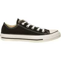Tenisi Chuck Taylor All Star Femei