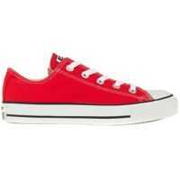 Tenisi Converse Chuck Taylor All Star