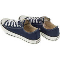 Tenisi pentru Fete - Tenisi Converse R Core Ox niebieski Fete (BM 7983627) - B-mall.ro