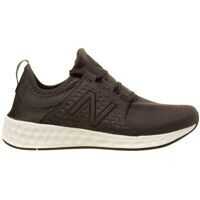 Sneakers New Balance Nb Mcruzhb