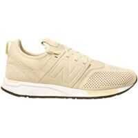 Sneakers New Balance Nb 247
