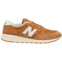 Sneakers New Balance Nb 420