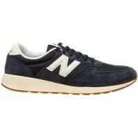 Sneakers New Balance Nb 420