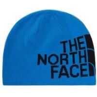 Caciuli The North Face Rvsbl Tnf Banner Bne