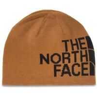 Caciuli The North Face Rvsbl Tnf Banner Bne