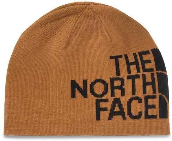 The North Face Rvsbl Tnf Banner Bne Brown image3