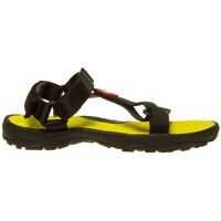 Incaltaminte trekking The North Face Litewave Sandal