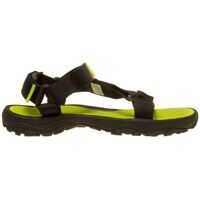 Incaltaminte trekking The North Face Litewave Sandal