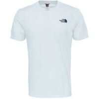 Tricouri The North Face Tee