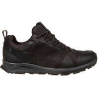 Sneakers The North Face M Lw Fp Ii Gtx