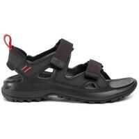 Sandale Hedgehog Sandal Iii Barbati