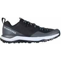 Sneakers The North Face M Activist Lite