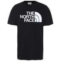 Tricouri The North Face M S/S Hd Tee