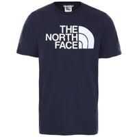 Tricouri The North Face M S/S Hd Tee