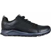 Incaltaminte trekking M Lw Fp Ii Wp Barbati
