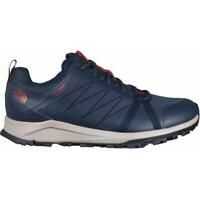 Sneakers The North Face M Lw Fp Ii Wp
