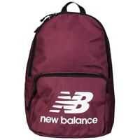 Rucsacuri Classic Backpack Purple Fete