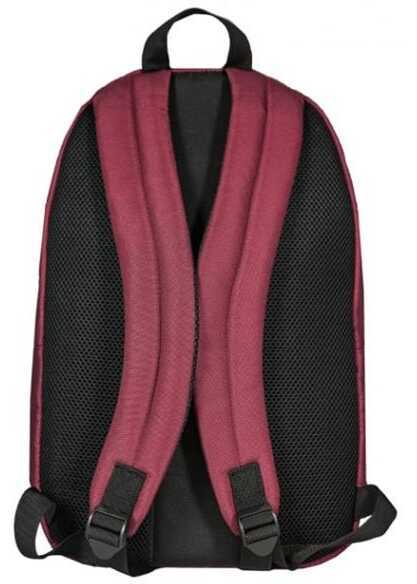Rucsacuri New Balance Classic Backpack Purple czerwony Fete (BM 7983720) 4