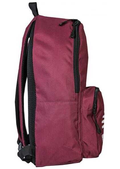 Rucsacuri New Balance Classic Backpack Purple czerwony Fete (BM 7983720) 5