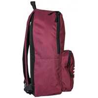Rucsacuri pentru Fete - Rucsacuri New Balance Classic Backpack Purple czerwony Fete (BM 7983720) - B-mall.ro