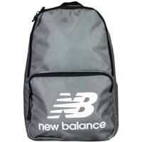 Rucsacuri Classic Backpack Fete