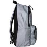 Rucsacuri pentru Fete - Rucsacuri New Balance Classic Backpack szary Fete (BM 7983726) - B-mall.ro
