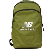 Rucsacuri Classic Backpack Fete
