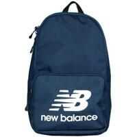 Rucsacuri Classic Backpack Navy Fete