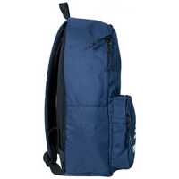 Rucsacuri pentru Fete - Rucsacuri New Balance Classic Backpack Navy niebieski Fete (BM 7983729) - B-mall.ro