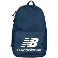Rucsacuri Classic Backpack Navy Fete