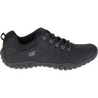 Pantofi casual Caterpillar Instruct