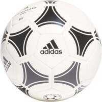 Mingi fotbal Tango Glider Barbati