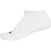 Sosete Trefoil Liner 3Pp Barbati