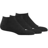 Sosete Trefoil Liner 3Pp Barbati