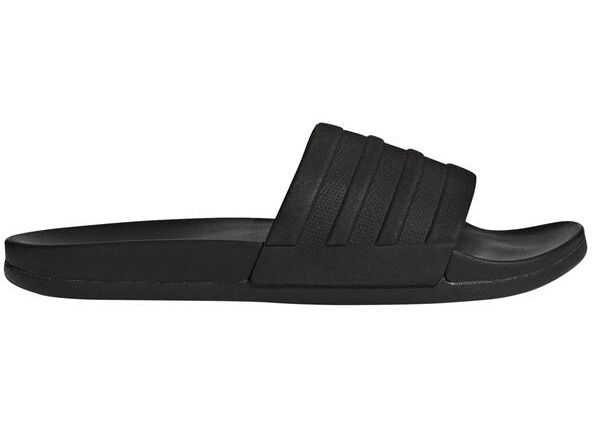 adidas Adilette Comfort Black