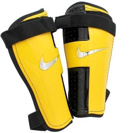 Nike Tiempo Team