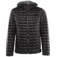 Jachete The North Face M Thermoball Ho