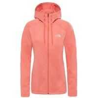 Hanorace The North Face M Tech Mezz Hood
