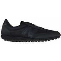 Sneakers New Balance Nb 410