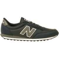 Sneakers New Balance Nb 410