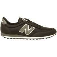 Sneakers New Balance Nb 410