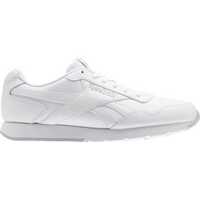 Sneakers Royal Glide Barbati