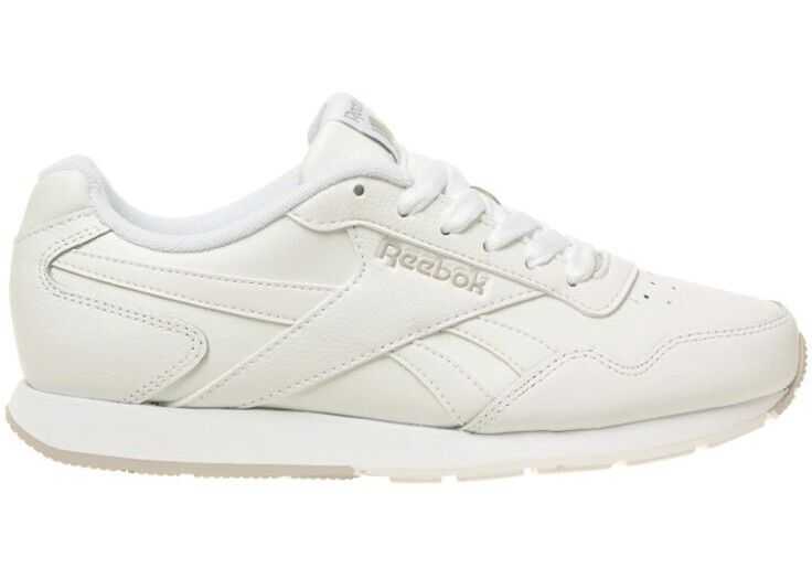 Reebok Royal Glide White