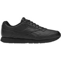 Sneakers Reebok Royal Glide