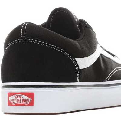Tenisi vans old skool hotsell