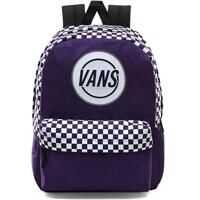 Rucsacuri Vans Traper Off Realm Bp