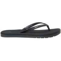 Slapi Nb 6076 Pro Thong Femei