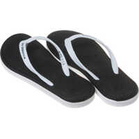 Slapi Dama - Slapi New Balance Nb 6076 Pro Thong szary Femei (BM 7983822) - B-mall.ro