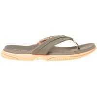 Slapi Womens Jojo Thong Femei