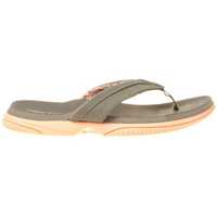 Slapi Nb 6090 Women Thong Femei